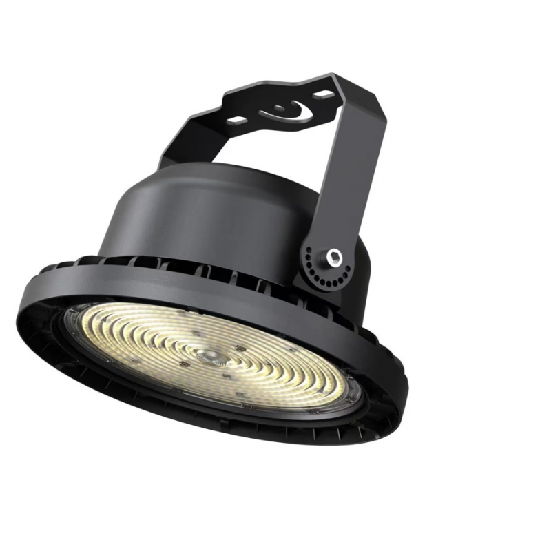 generation high power mining lamp